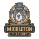 Middleton Mixology Promo Code