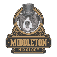 Middleton Mixology Discount Code